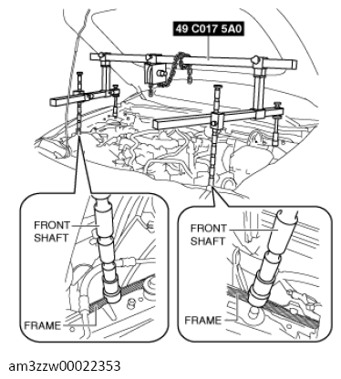 G13556573