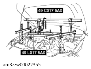 G13556575