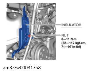 G13556578
