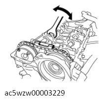 G13556583