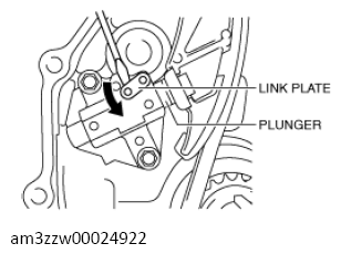 G13556584