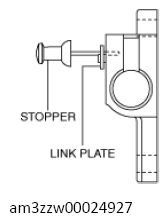 G13556605