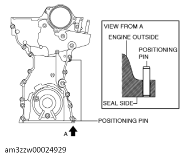 G13556607
