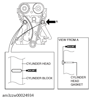 G13556612