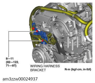 G13556615