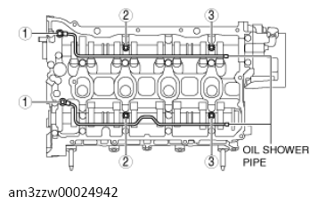 G13556626