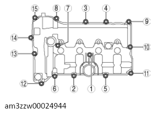 G13556628