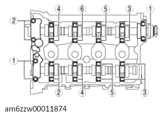 G13556633