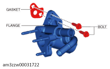 G13556650