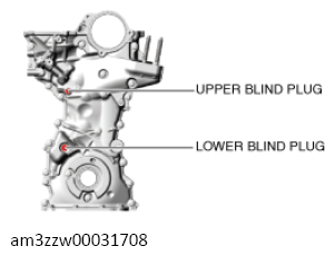 G13556677