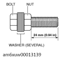 G13556678