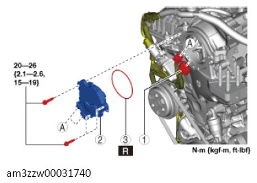 G13556709