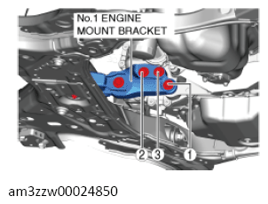 G13556734