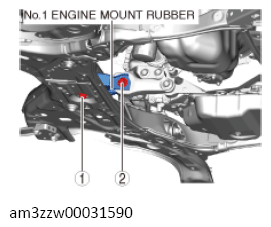 G13556735