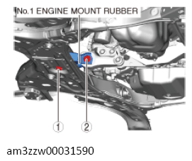 G13556736