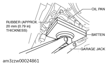 G13556752