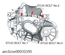 G13556755