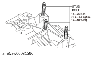 G13556756