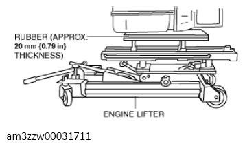 G13556768