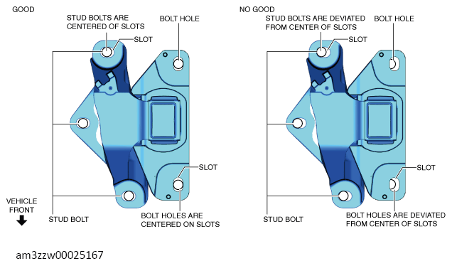 G13556771