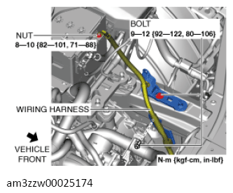 G13556780