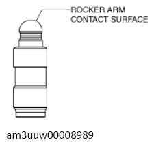 G13556813