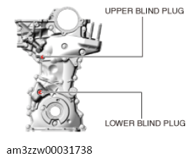 G13556827