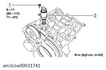 G13556836