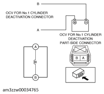 G13556838