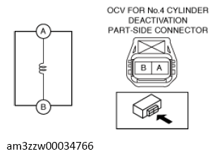 G13556839