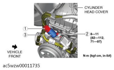 G13556841
