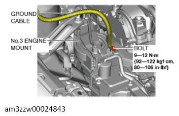 G13556869