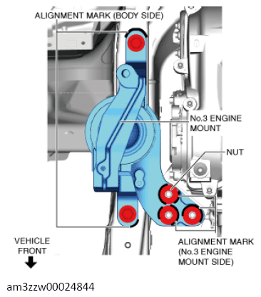 G13556870