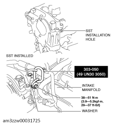 G13556874