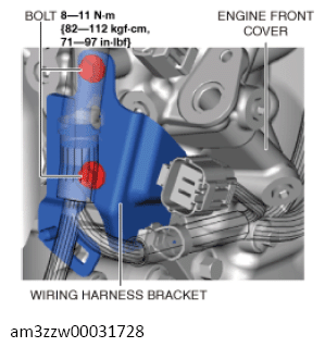 G13556918