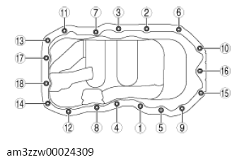 G13556963