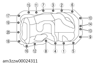 G13556965