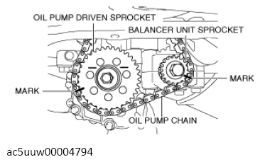 G13556969