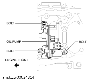 G13556972