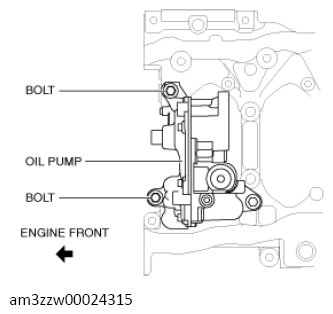 G13556973