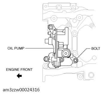 G13556974
