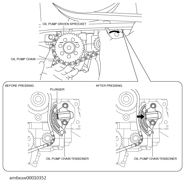 G13556980