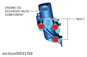 G13556988