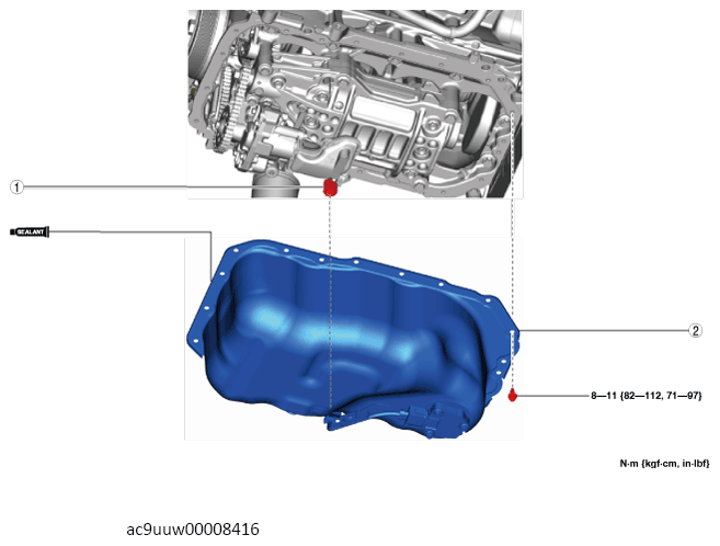 G13556992