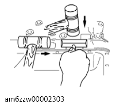G13556994
