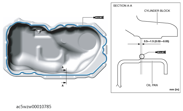 G13556996
