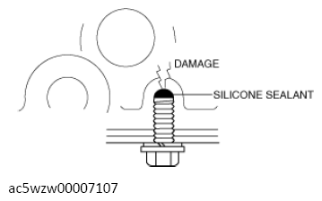 G13556997