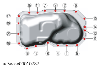G13556999