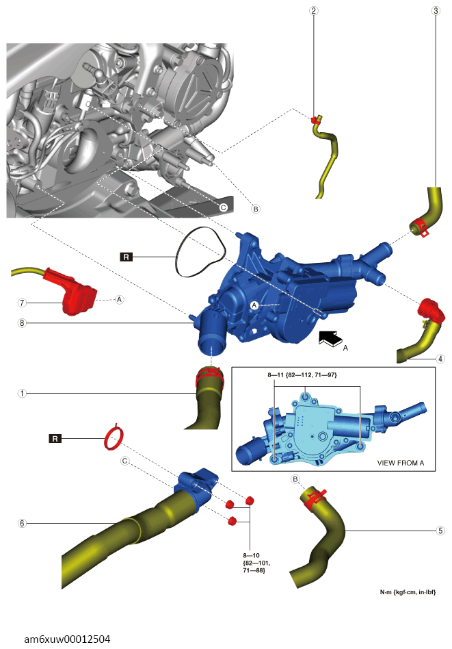 G13557011