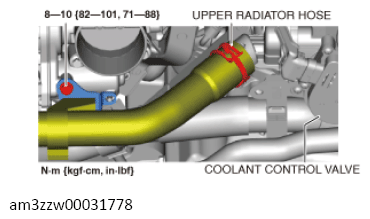 G13557053